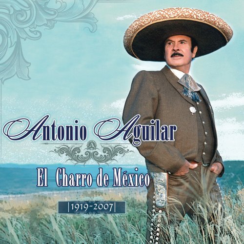 Antonio Aguilar wallpaper ~ Hollywood