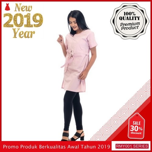 RMY050C26 Chapter 9 Dress S Keren Per S BMGShop