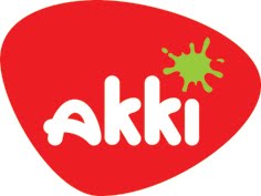 Akki News