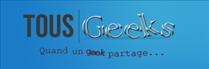 zinfoslinks-les-liens-de-la-semaine-46-zinfosweb