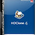 HDClone 4 Crack Serial