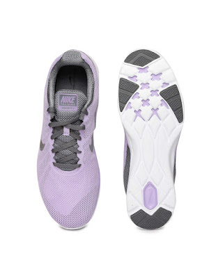 Zapatillas Nike Mujer Zapatillas Nike Mujer