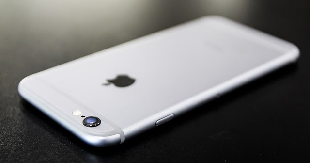 Tips For Your iPhone Camera