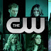 The CW cancela “Frequency” e “No Tomorrow” em sua primeira temporada!