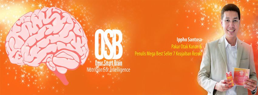 Distributor Vitamin Anak Untuk Otak osb | wa 0823 2404 1067(Telkomsel)