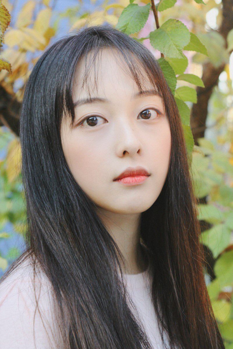 Kim Hye Na Sky Castle Die - Info Korea 4 You