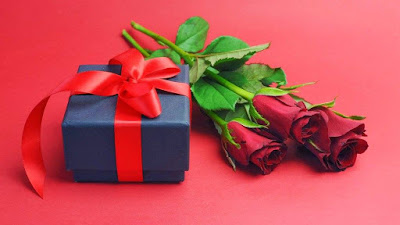 Rose Day 2017 Pictures Rose Day 2017 Pictures