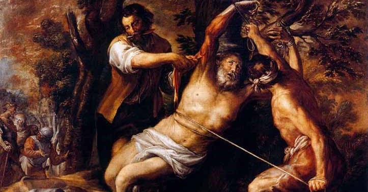 Risultati immagini per Ecco davvero un Israelita in cui non c’è falsità