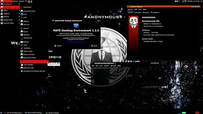 Anonymous+Os.jpg