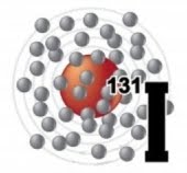 Iodine-131