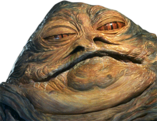 jabba-01.png