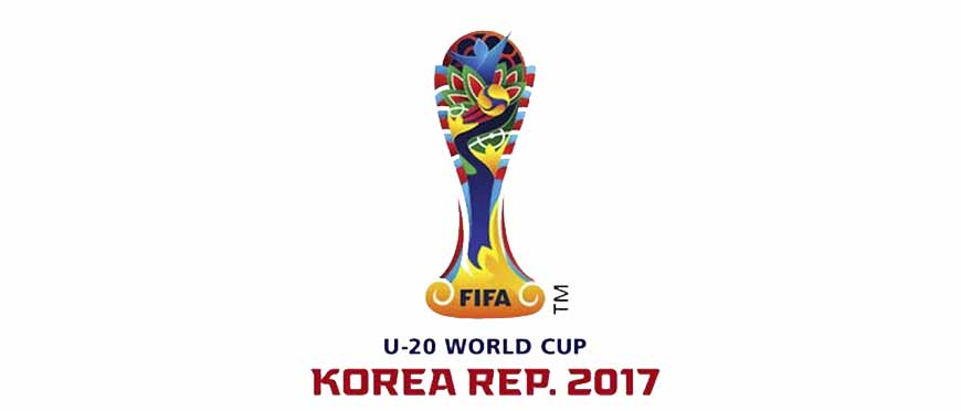 5 Pemain Sepak Bola Paling Bersinar di Piala Dunia U20 Periode 2016-2017