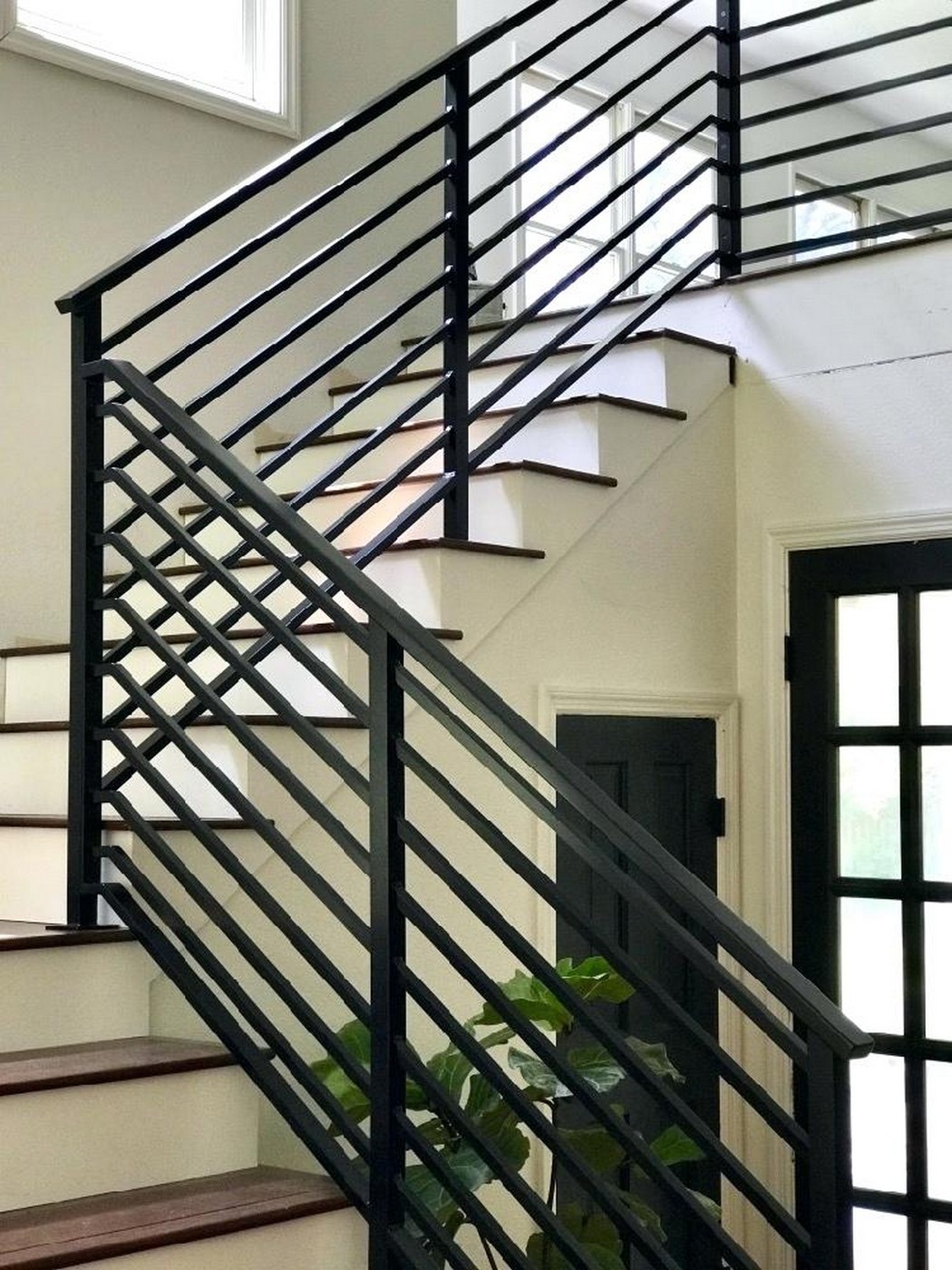 15+ Cool Staircase Decor Idea 15+ Cool Staircase Decor Idea