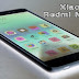 Xiaomi Redmi 4: Με τον δεκαπύρηνο Helio X20 της MediaTek