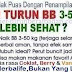 Cara Diet Sehat Herbalife Cara Diet Sehat Herbalife