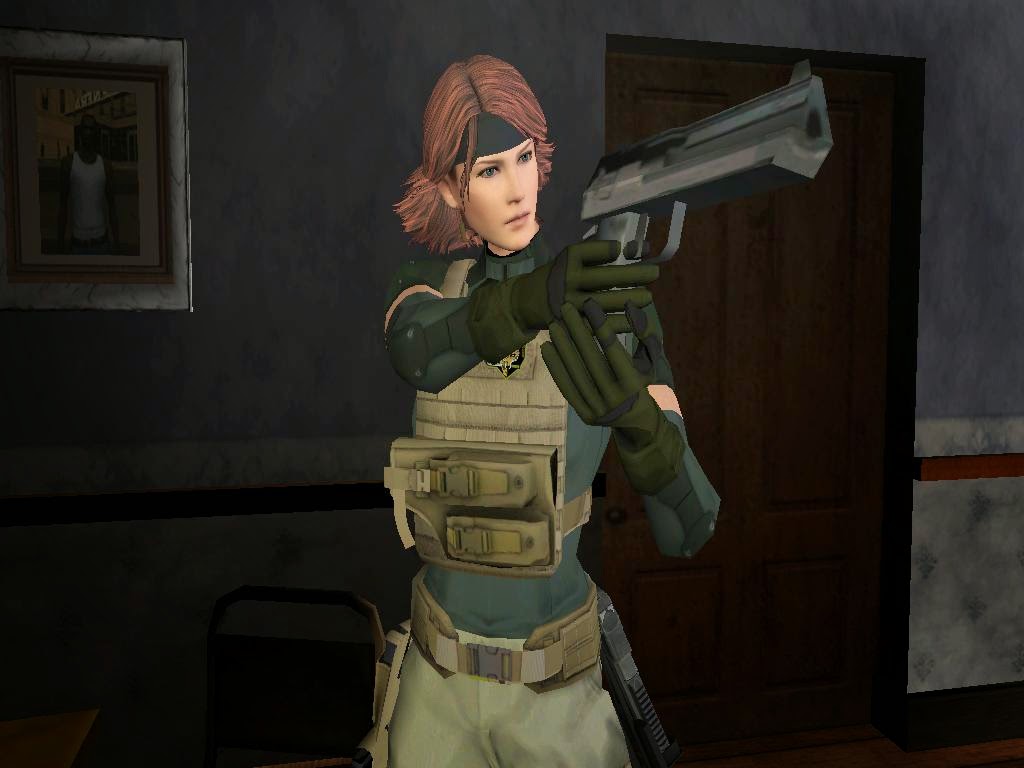 Baso4 mgs. Metal gear solid мэрил сильвербёрг,. Baso4 mgs. Gear solid 5 танк. Mgs 4 solid & liquid.