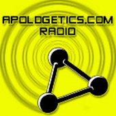 Apologetics.com Radio