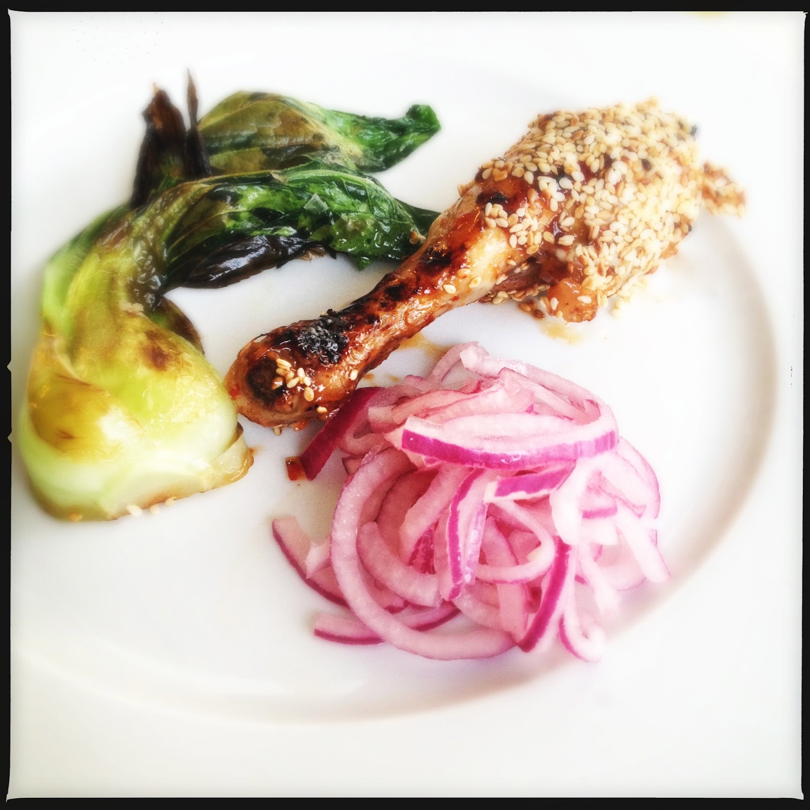 Johan P 2010 Pierre Sparr Pinot Gris Reserve