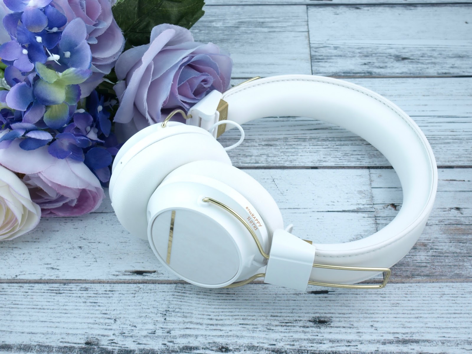 Sudio Regent Headphones: Review
