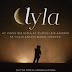 Ayla Filmi Yorumları