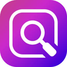 Cara Mengetahui Orang yang Diam-Diam Melihat Instagram Kita
