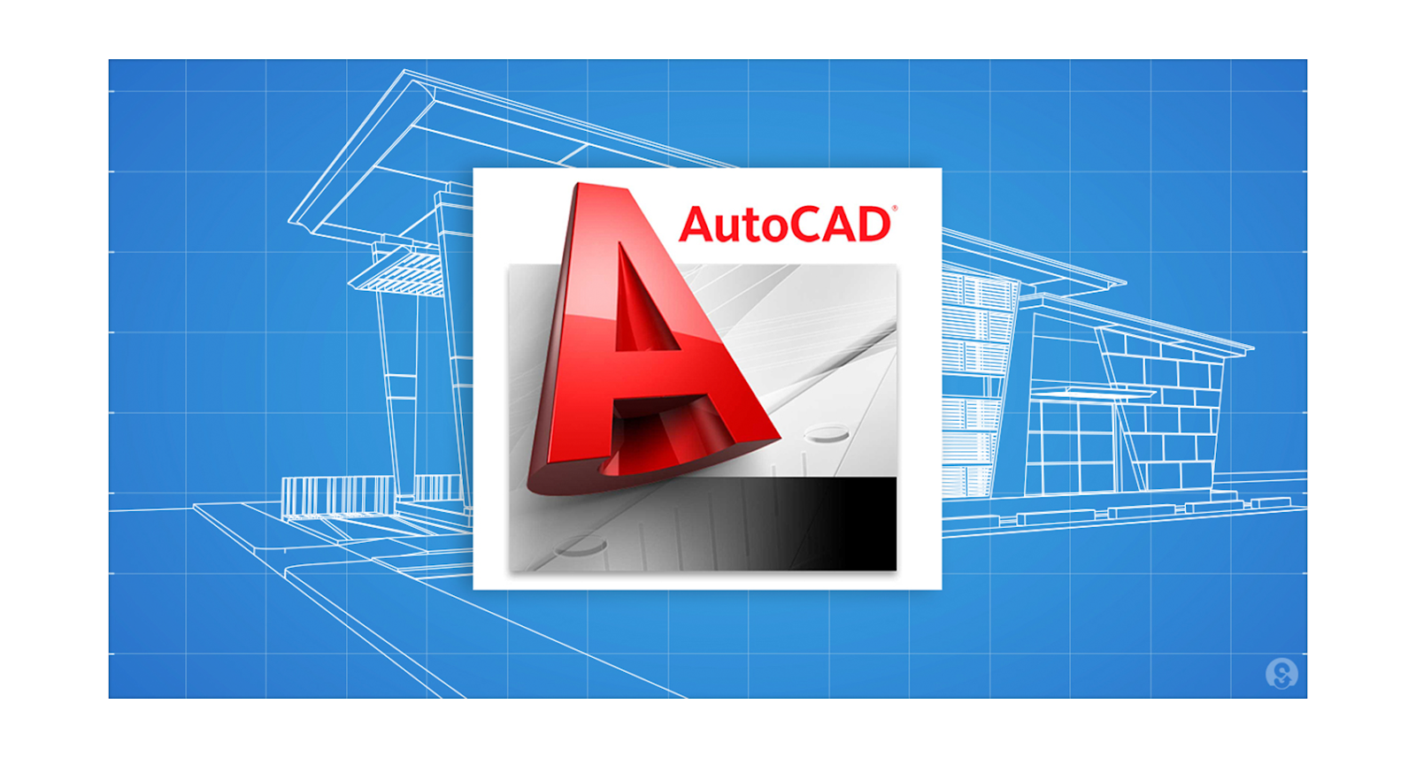 Download AutoCAD 2010 Full Crack Hướng Dẫn Từ A-Z - Shopcongnghe.com.vn