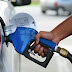 Petrobras aumenta os preços da gasolina e do diesel