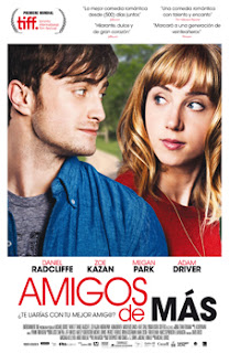 amigos de mas peliculas de amor amigos de mas