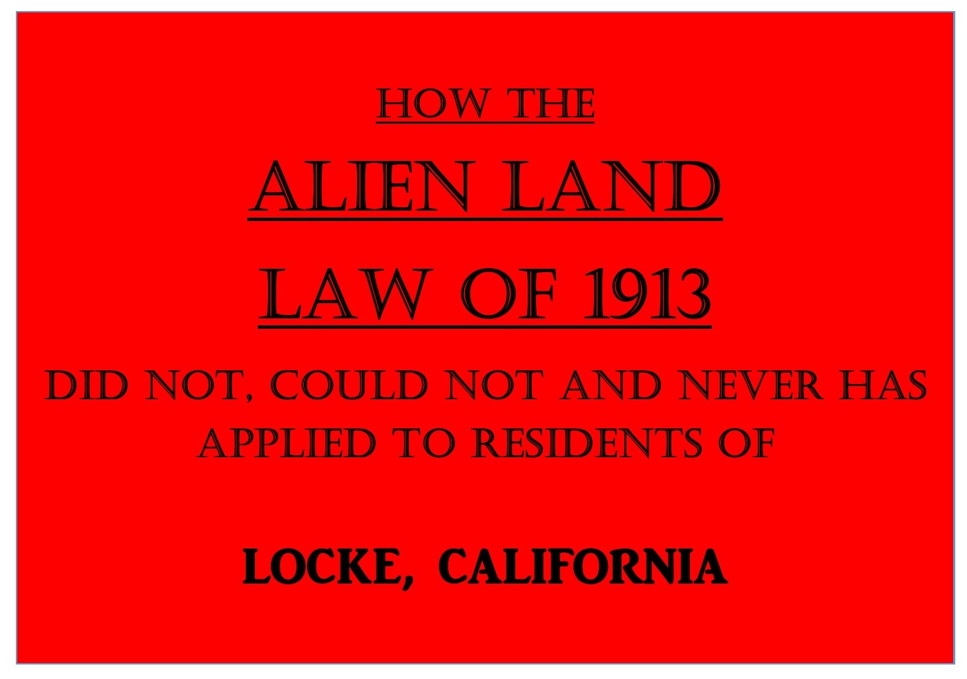 Custom Essay amazonia.fiocruz.br