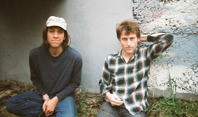 Hovvdy Band Picture