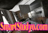 SmartStudyoKucuk.jpg