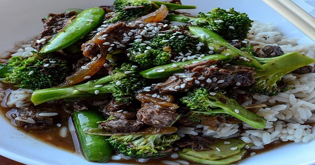 Crock Pot Teriyaki Chicken Recipe Crock Pot Teriyaki Chicken Recipe