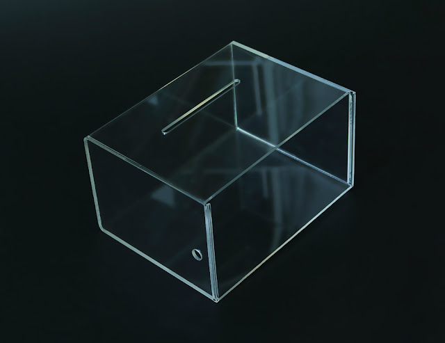 gia-công-hộp-nhựa-mica-trong-suốt-trưng-bày-đựng-mô-hình-làm-theo-yêu-cầu-plascon-net