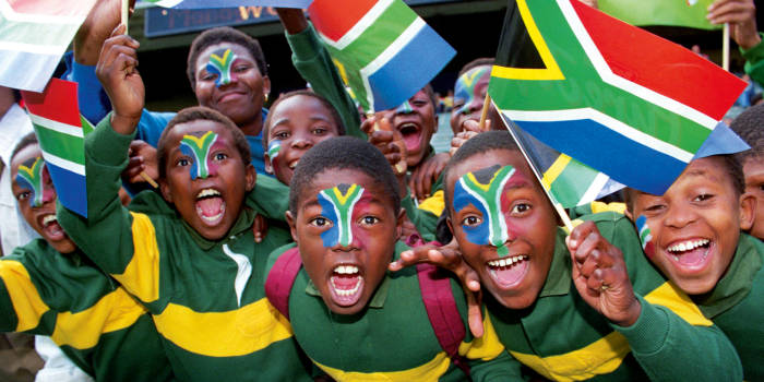 Festivals And Holidays South African Public Holidays 2013