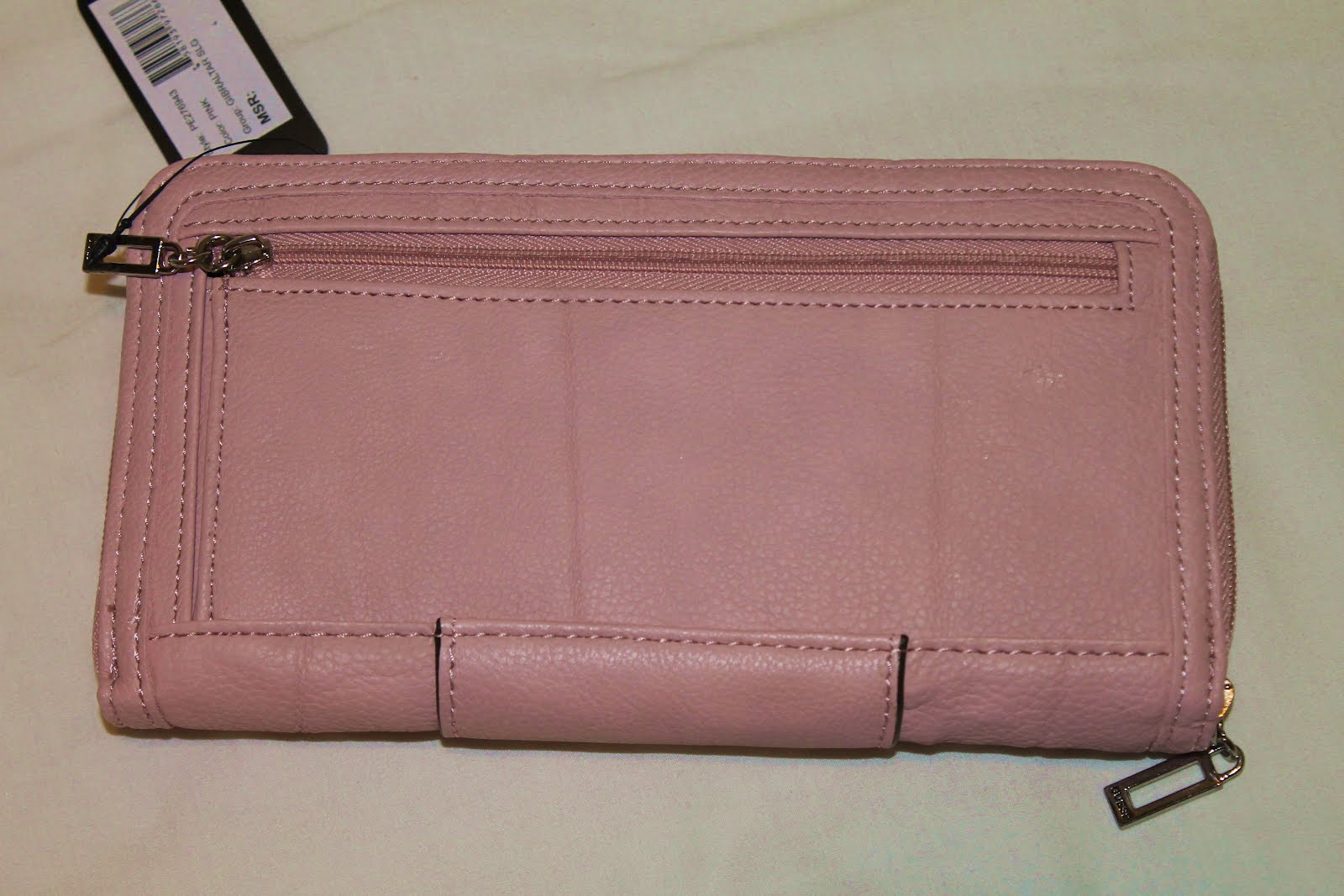 Guess Women's Wallets For Sale Keweenaw Bay Indian Community