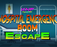 selfdefiant locked in escape hospital