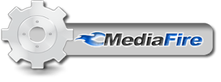 https://www.mediafire.com/file/ak22f7glsz98e27/PMSGOE2020.rar/file