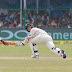 New Zealand batsmen's ploys frustrate India