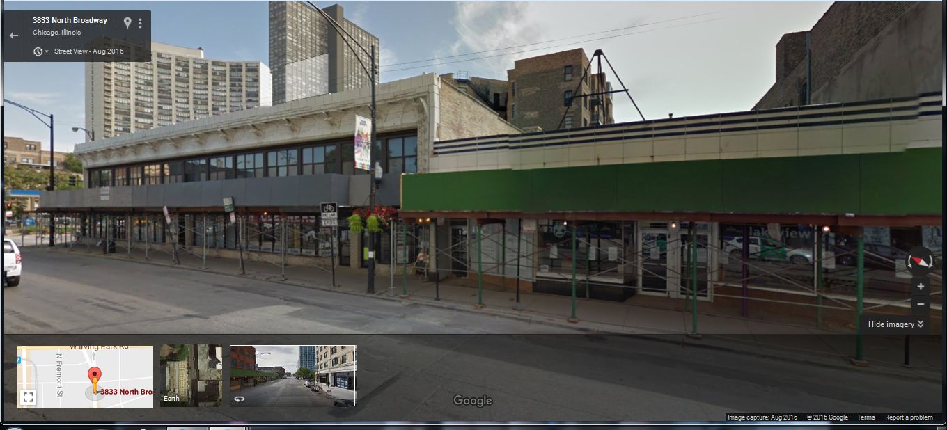 Building Permit N Shenango Pa Building Permit N Shenango Pa