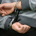 Woman nabbed, P14-M party drugs seized in QC condo
