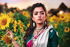 Rashmika Photoshoot-thumbnail-cover