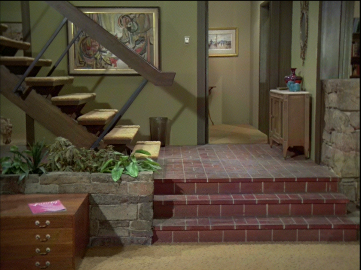 The Brady Bunch Blog 2017