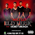 BLD Muzik Feat. Mobet - Wélessé (Afro House) [Download]