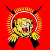 புலிகள் தடை நீக்கம்: உண்மையான கதா நாயகன் யார் ? உரிமை கூறும் டுபாக்கூர் பார்டிகள் யார் ?