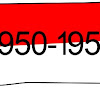 Perkembangan Politik di Masa Demokrasi Parlementer (1950-1959) Perkembangan Politik di Masa Demokrasi Parlementer (1950-1959)