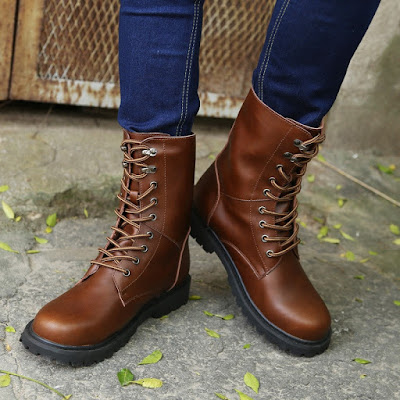 Botas de Hombre Botas de Hombre