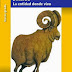 Sinaloa La Entidad Donde Vivo Tercer Grado (2014-2015) Libro de TextoPDF