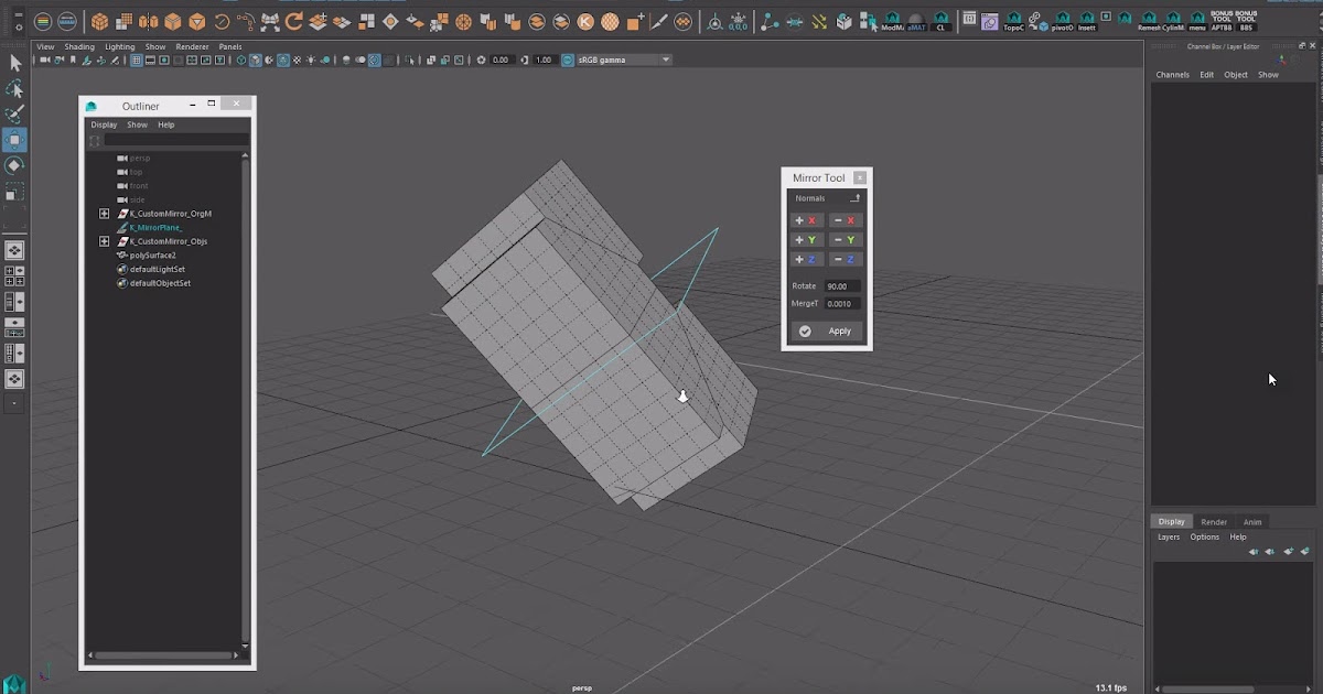 autodesk maya 2016 extension 2 service pack 2 download