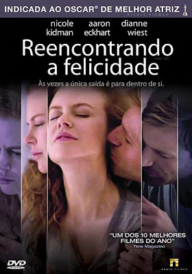 Reencontrando%2Ba%2BFelicidade Download Reencontrando a Felicidade   DVDRip Dual Áudio Download Filmes Grátis