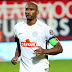 Turquie: Léonard Kweuke s’offre un doublé en Süper Lig (Vidéos)